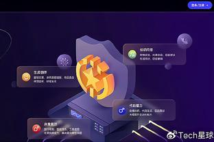 bitcoin casino free bonus Ảnh chụp màn hình 0